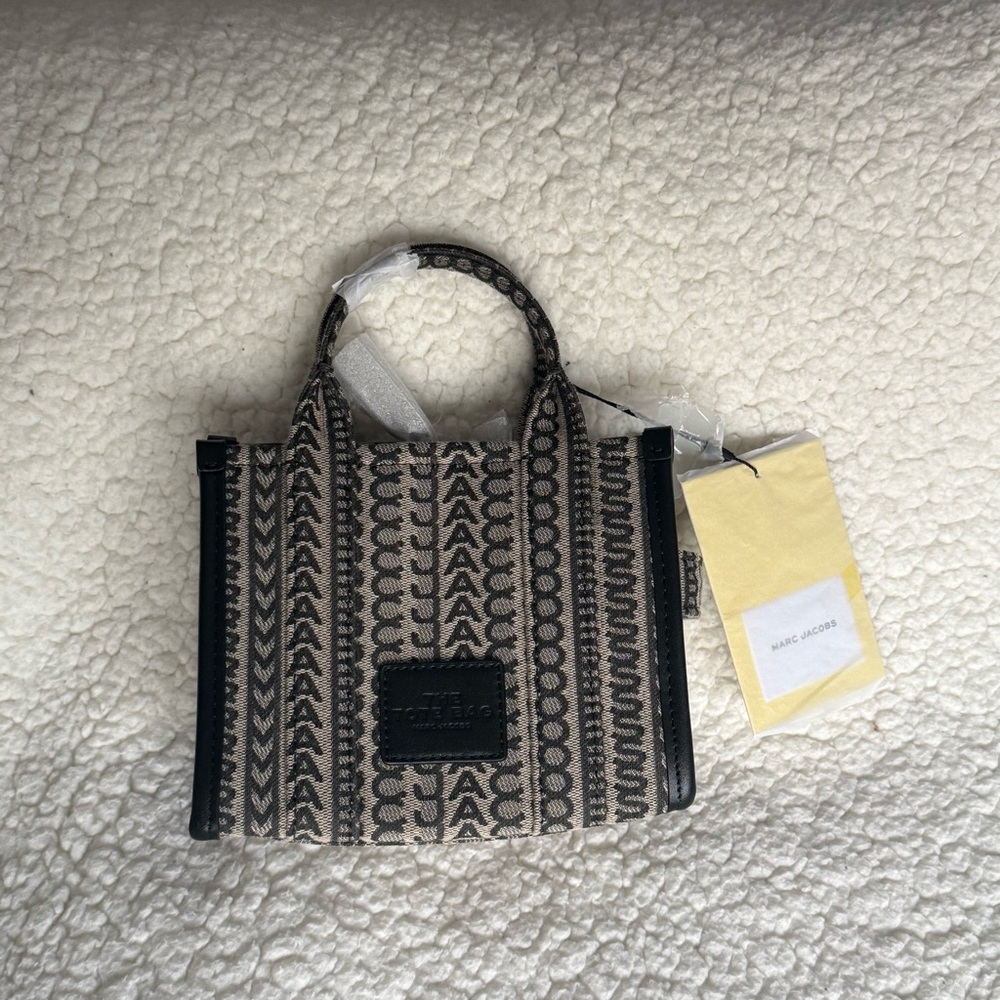 Marc Jacob Bag